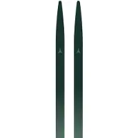 Atomic Pro C1 Skintec Med+prolink Access Cl Set Langlaufski´s