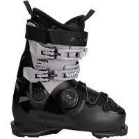 Atomic Hawx Prime 95 Boa W Alpineskischoenen Voor Dames