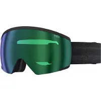 Atomic - Redster M HD S2 - Skibril M, groen