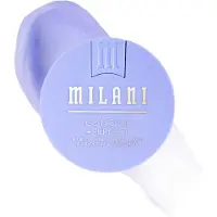 Milani Conceal + Perfect Blur Out Gladmakende Primer