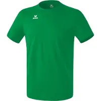 Erima Teamsport Shirt Poly Kids