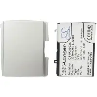 Cameron Sino HP / Compaq 310798-B21 accu (2250 mAh, huismerk)