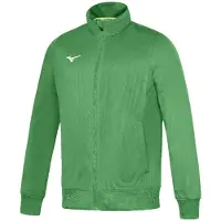 Mizuno Core Trainingsjack Junior 128