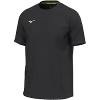 Mizuno Kinder-T-shirt Team | Maat 12 jaar oud