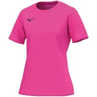 Mizuno Training Shirt Dames L
