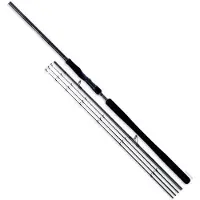 Shimano Fishing Aero Pro Distance Feederhengel