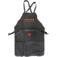 Maxxis Schort