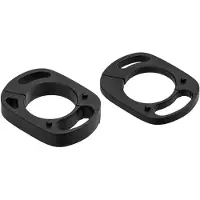 Vision Metron 5d Acr 1x5 Mm 2x10 Mm Afstandhouders