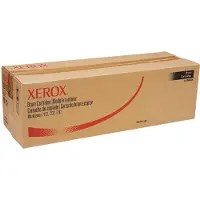 Xerox 013R00636 drum (origineel)