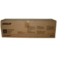 Develop TN-318K (A0DK1D3) toner zwart (origineel)