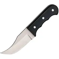 Rite Edge Short Skinner