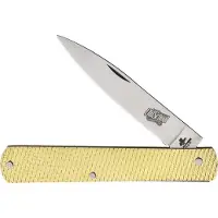 Fraraccio Knives Old School Sfilato