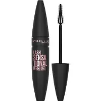 Maybelline Oog make-up Mascara Lash Sensational Luscious Mascara 9,60 ml