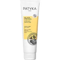 Patyka After-Sun Verzorgende Balsem, 150 ml