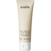 Babor Skin Protect Lipid Cream 50 ml