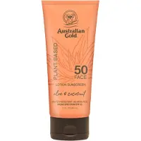 Australian Gold Lotion Sunscreen SPF 50 88 ml
