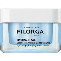 FILORGA Crème Les Soins Hydra-Hyal Hydrating Plumping Cream 50ml