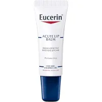 Eucerin Acute Lip Balm