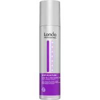 Londa Professional Deep Moisture Leave-In Conditioning Spray 250 ml