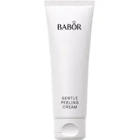 Babor Cleansing Gentle Peeling50 ml.