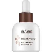 Babe HealthyAging+ Multi Renewal Night Peeling | 30 ml
