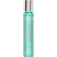 Mádara Verzorging Acute Spot Roll-On 8 ml