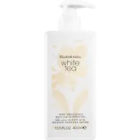 Elizabeth Arden E.Arden White Tea Shower Gel390 ml.