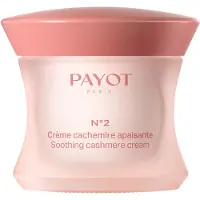 Payot Creme No.2 Cachemire50 ml.