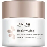Babe HealthyAging+ Multi Action Cream for Mature Skin | 50 ml