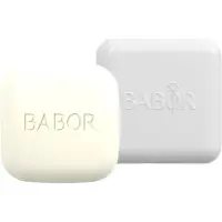Babor Natural Cleansing Bar Refill 65 gram