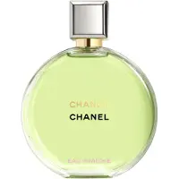 Chanel - Chance Eau Fraîche Eau De Parfum Verstuiver - 100 ML