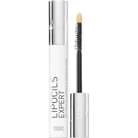 Ginza.se Lipocils Expert 10 ml Stiften