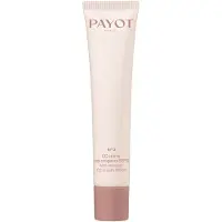 Payot No. 2 Anti-Redness CC cream SPF 50 40 ml