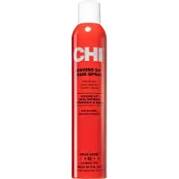 CHI Enviro Flex Hold Hair Spray - Natural Hold