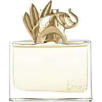 Kenzo Jungle - 30 ml - Eau de Parfum