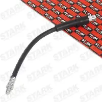 Stark SKBH-0820269 Remslang