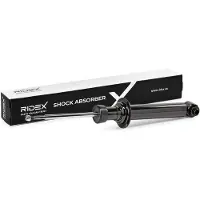 RIDEX 854S2353 Schokdemper
