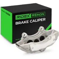 RIDEX 78B1476R Remklauw