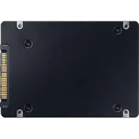 Samsung PM9A3, 3,84 TB, 2,5 inch, 6900 MB/s