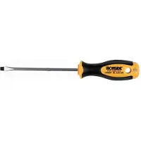 Ironside Schroevendraaier 4.0 x 100mm