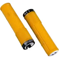 Dmr Deathgrip 2 Thin Handvatten