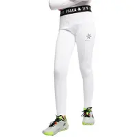Osaka Baselayer Legging Junior