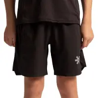 Osaka Team Short Junior