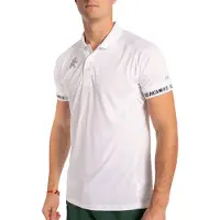 Osaka Team Polo Jersey Heren