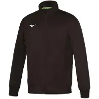 Mizuno Core Trainingsjack Junior 164