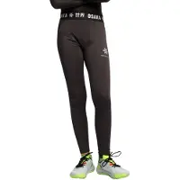 Osaka Baselayer Legging Junior