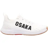 Osaka Furo All Court Shoes Wit EU 42 Man
