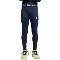 Osaka Baselayer Legging Junior