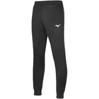 Mizuno Core Trainingsbroek Junior 128