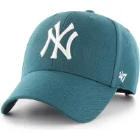 47 Pet 'MLB New York Yankees' groen